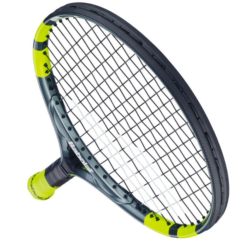 Carlitos Junior 19 Tennis Racket