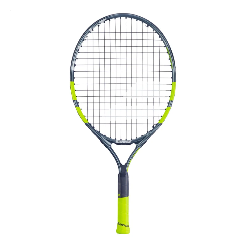 Carlitos Junior 21 Tennis Racket
