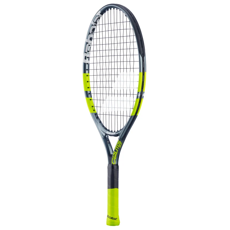 Carlitos Junior 21 Tennis Racket