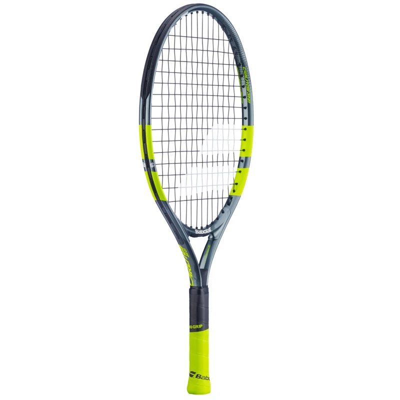 Carlitos Junior 21 Tennis Racket