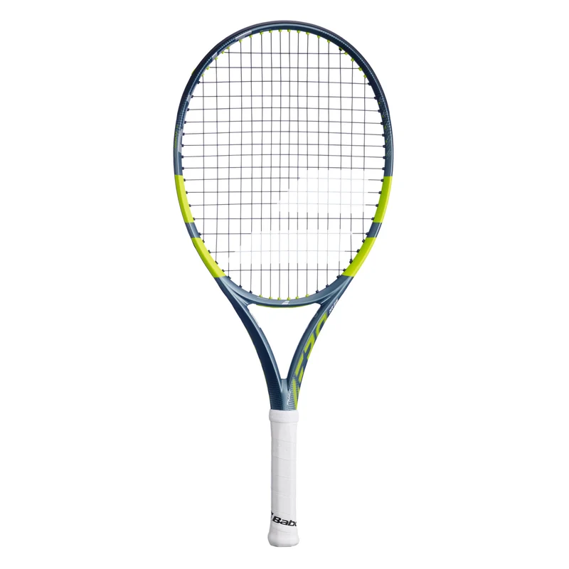 Pure Aero Junior 25 Tennis Racket