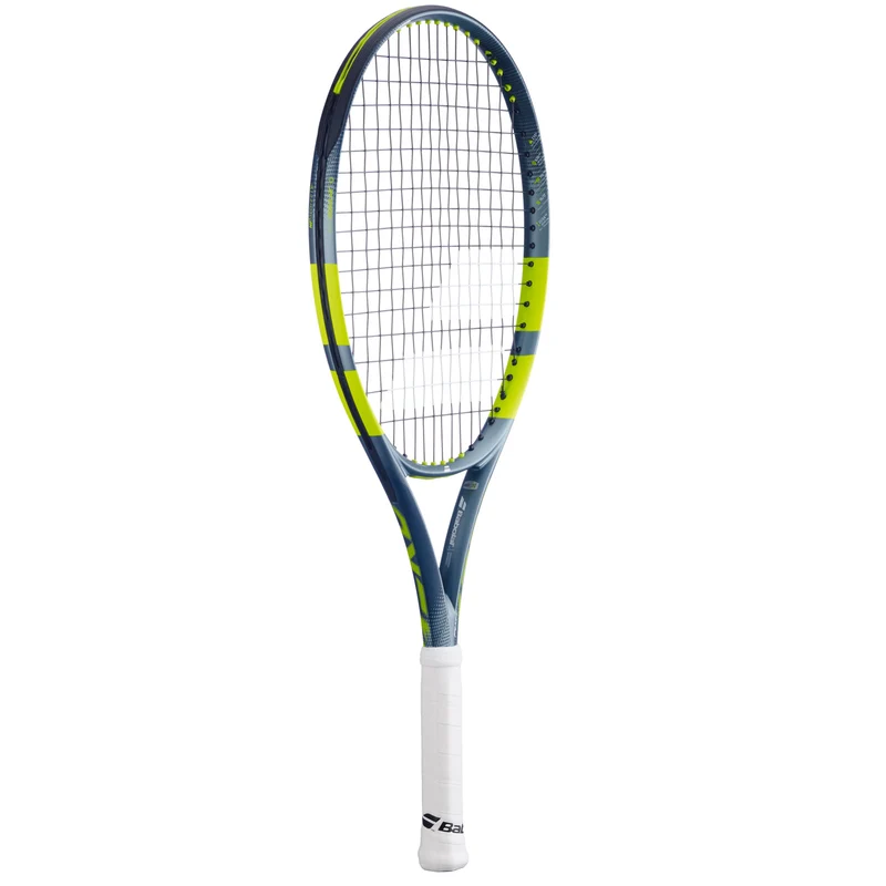 Pure Aero Junior 25 Tennis Racket