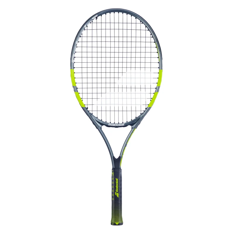 Carlitos Junior 25 Tennis Racket
