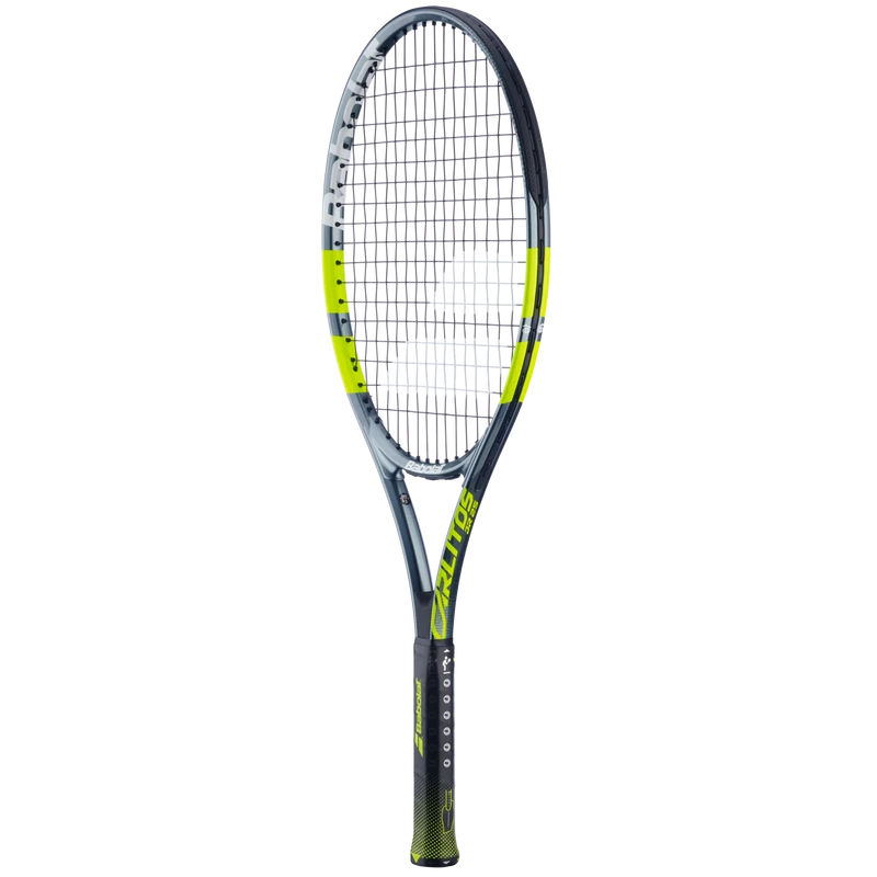 Carlitos Junior 25 Tennis Racket
