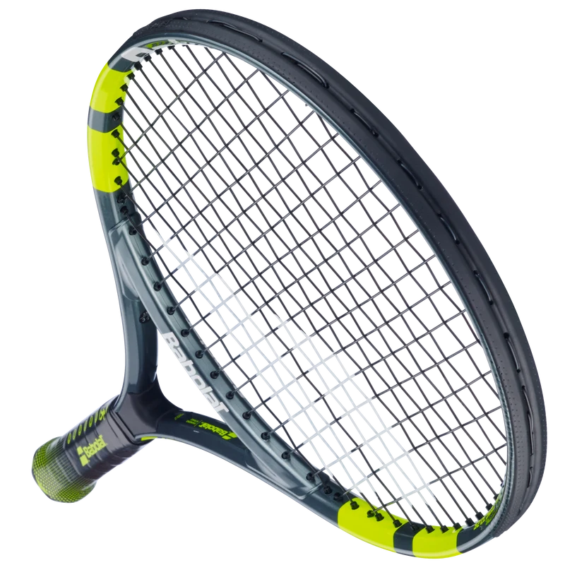 Carlitos Junior 25 Tennis Racket