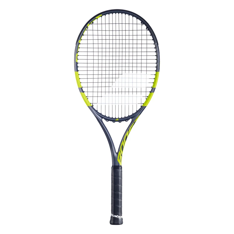 Boost Aero Tennis Racket