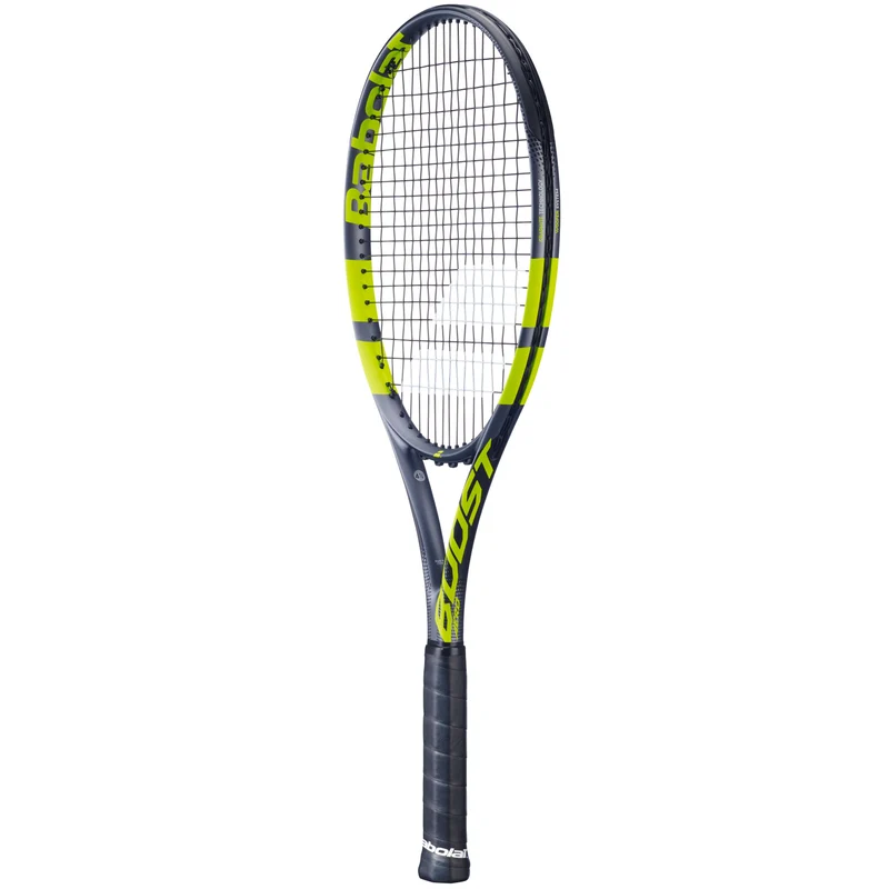 Boost Aero Tennis Racket