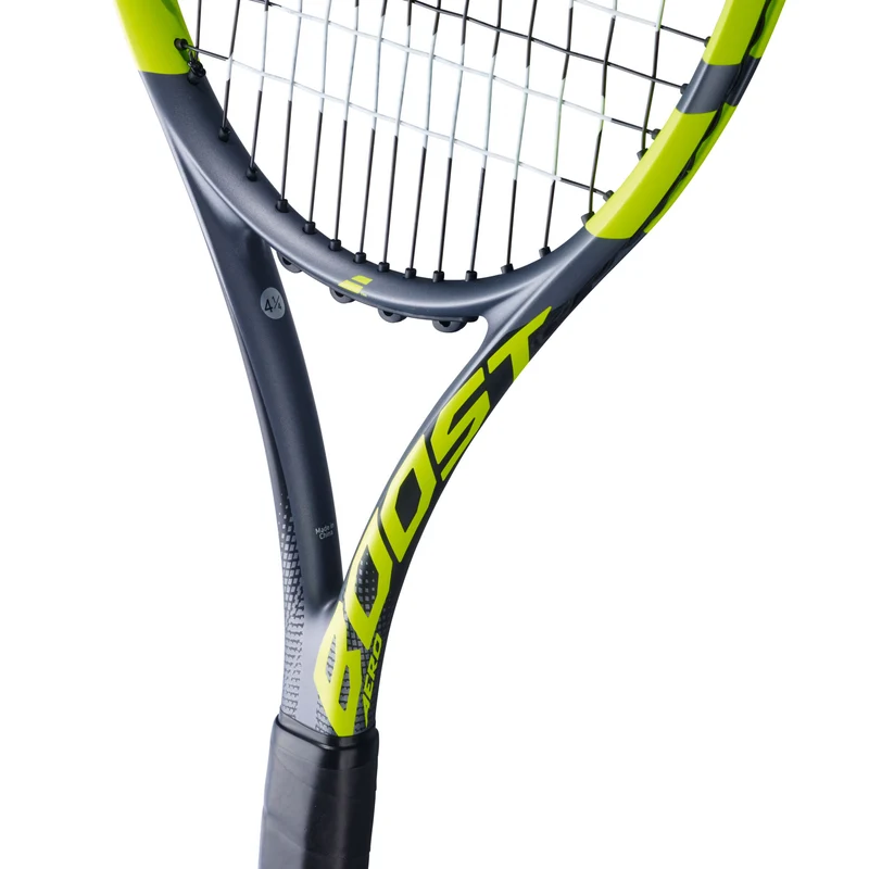 Boost Aero Tennis Racket