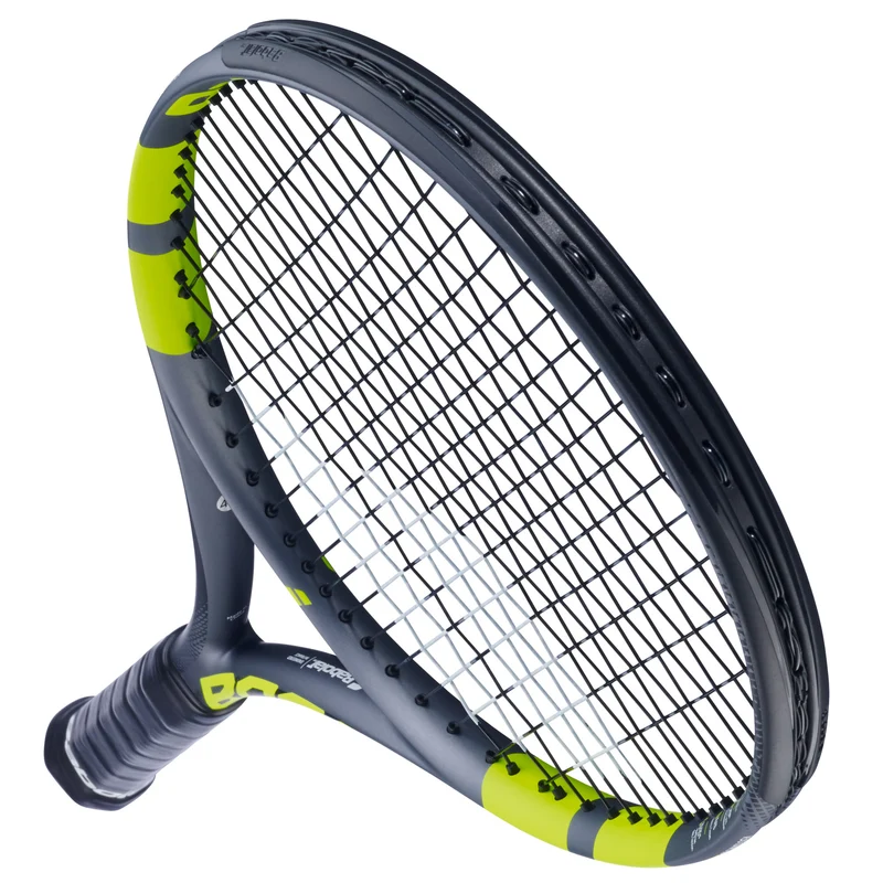 Boost Aero Tennis Racket