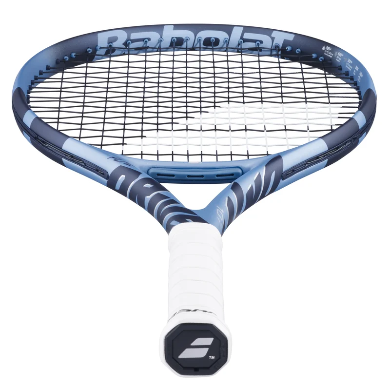 Pure Drive 107 Tennis Racket