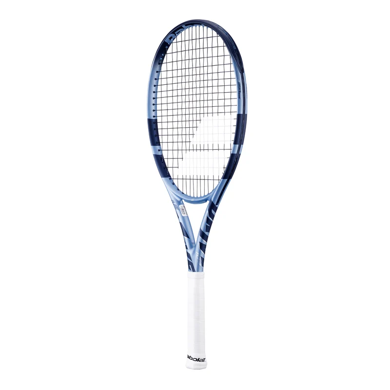 Pure Drive 107 Tennis Racket