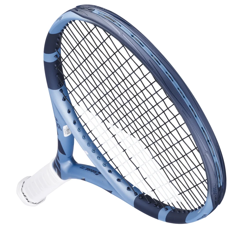 Pure Drive 107 Tennis Racket