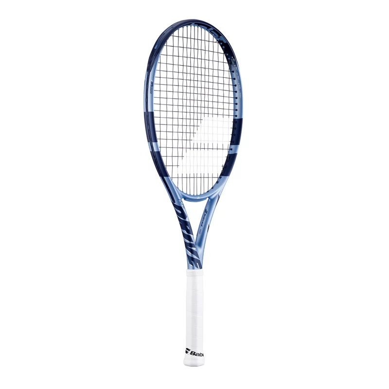 Pure Drive 107 Tennis Racket