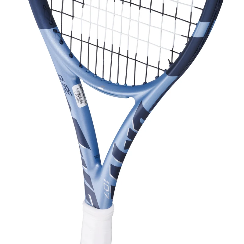 Pure Drive 107 Tennis Racket