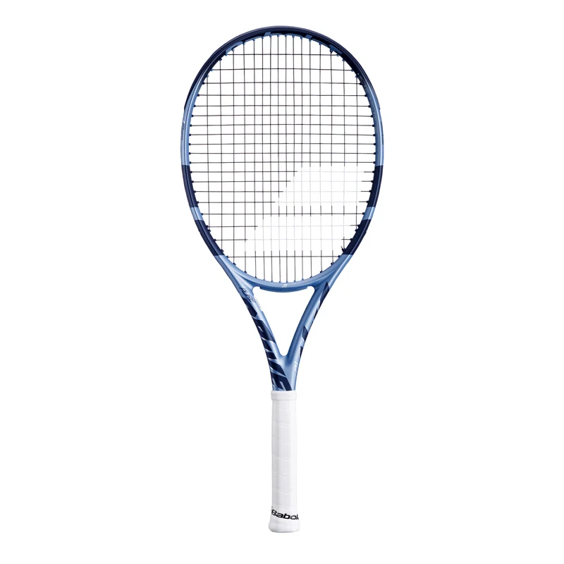 Pure Drive 107 Tennis Racket