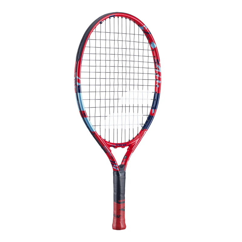 Ballfighter 19 Tennis Racket