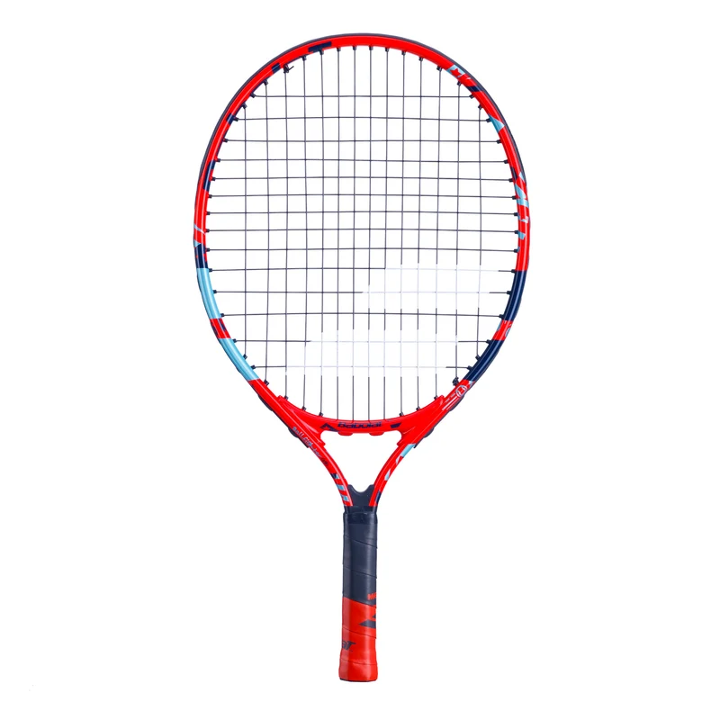 Ballfighter 19 Tennis Racket