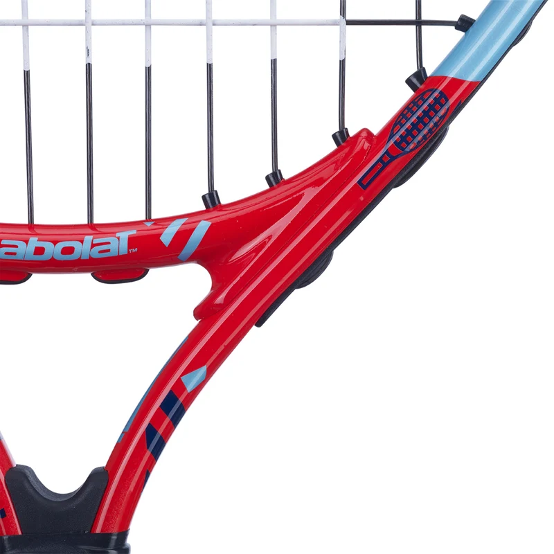 Ballfighter 19 Tennis Racket