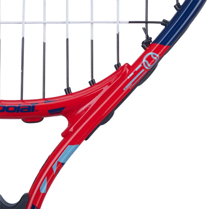 Ballfighter 19 Tennis Racket