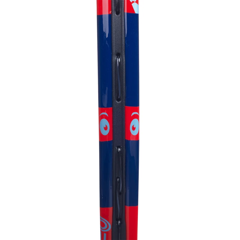 Ballfighter 19 Tennis Racket