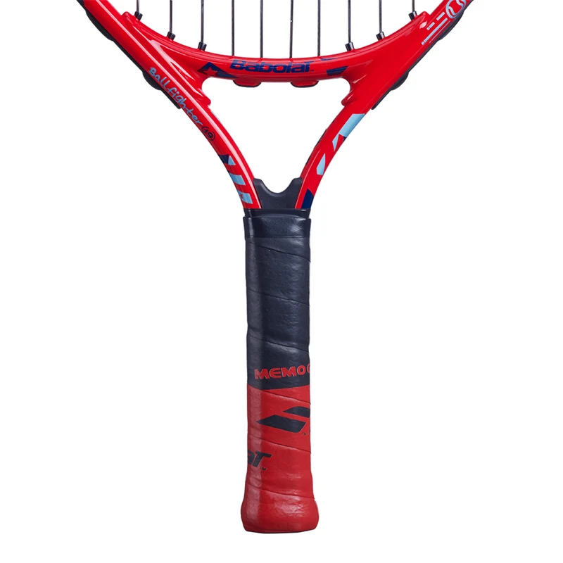 Ballfighter 19 Tennis Racket
