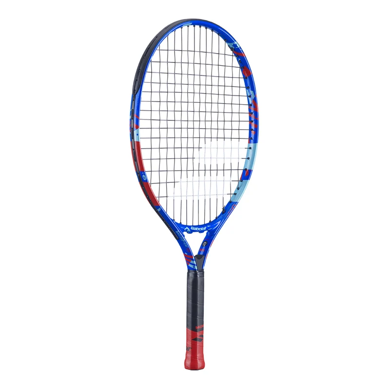 Ballfighter 21 Tennis Racket