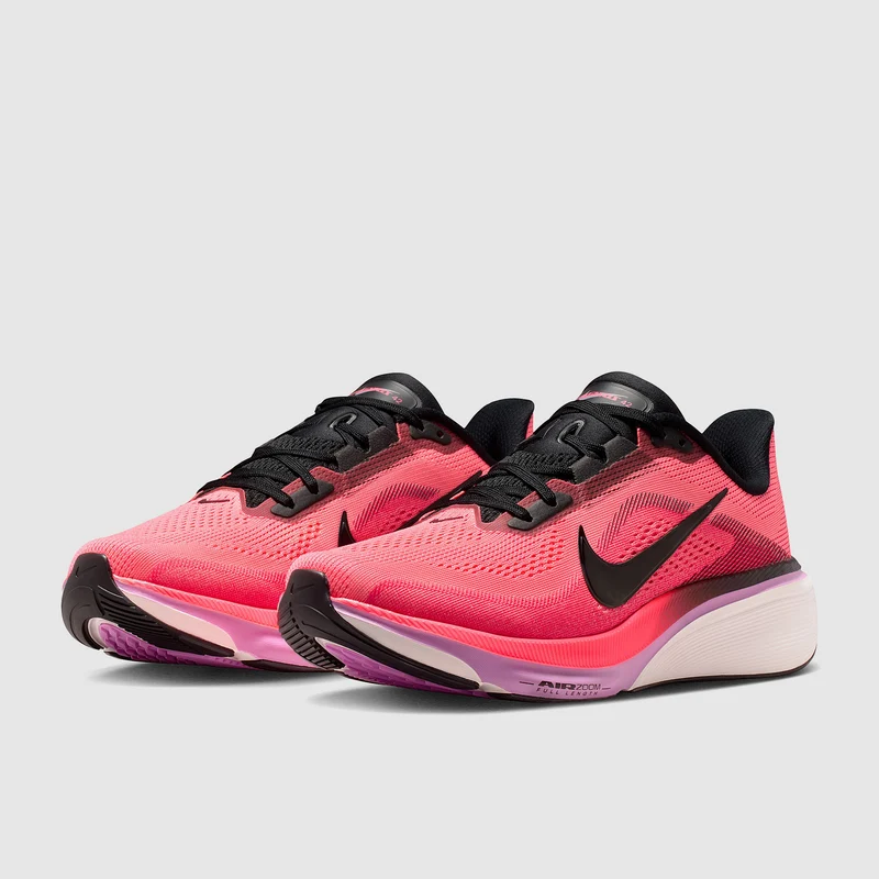 Nike Damen Air Zoom Pegasus 42