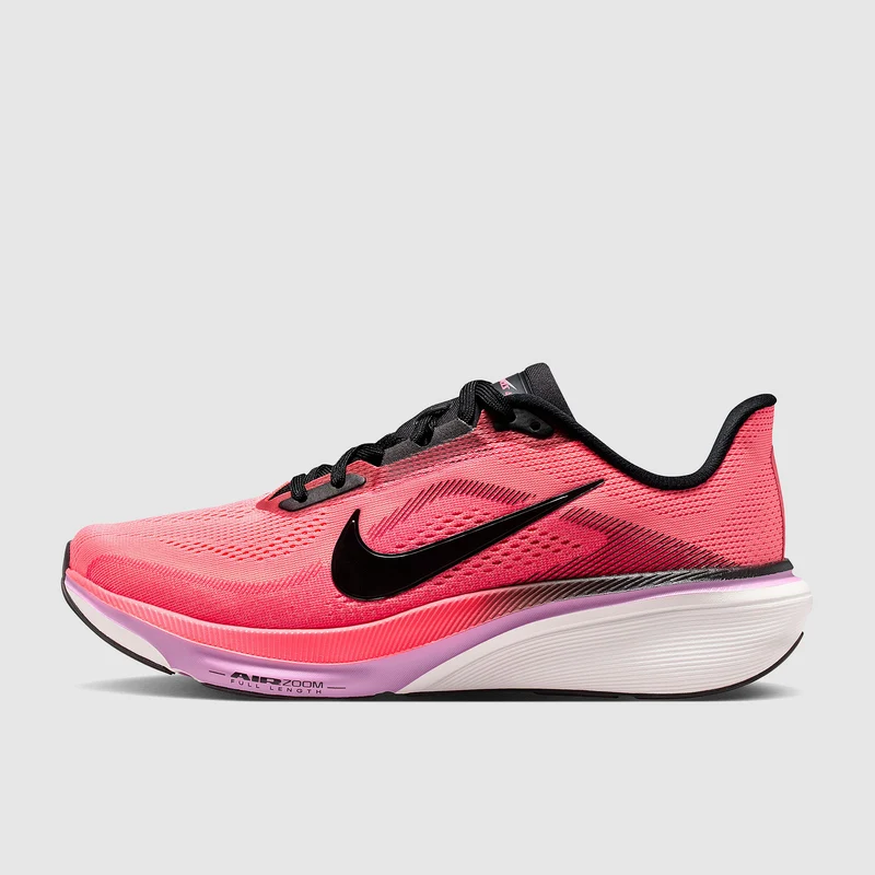 Nike Damen Air Zoom Pegasus 42