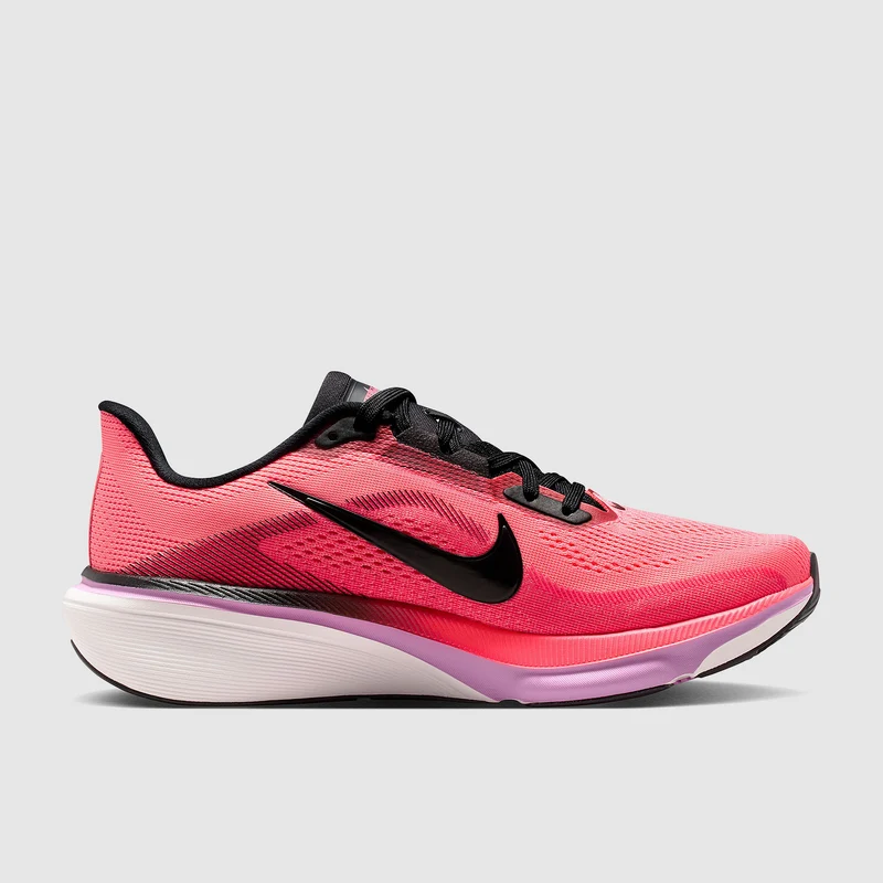 Nike Damen Air Zoom Pegasus 42