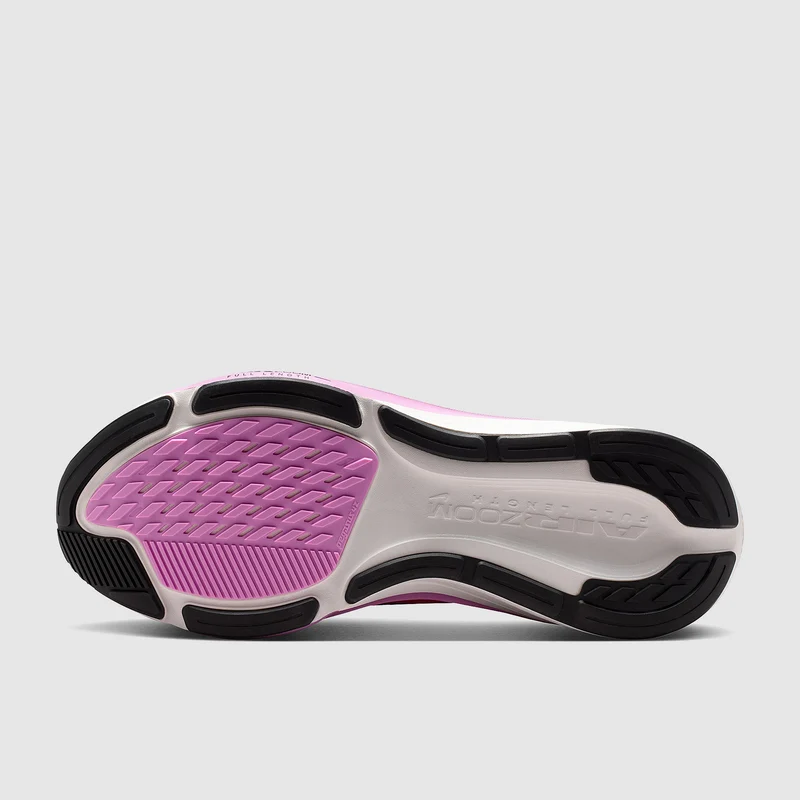 Nike Damen Air Zoom Pegasus 42