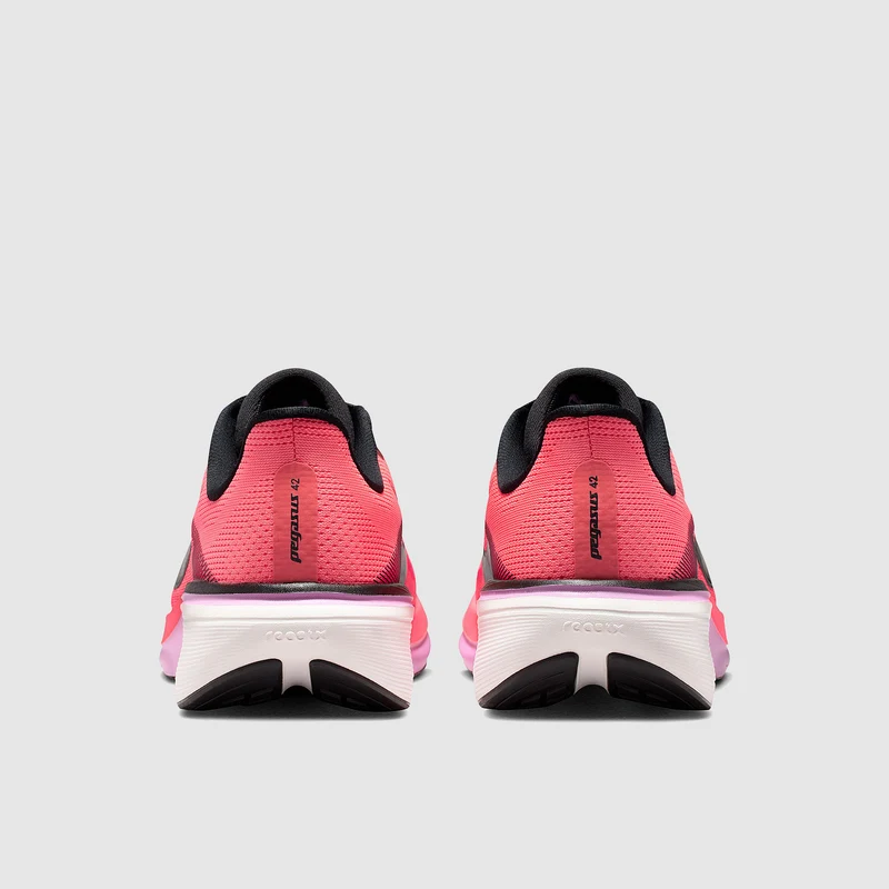 Nike Damen Air Zoom Pegasus 42
