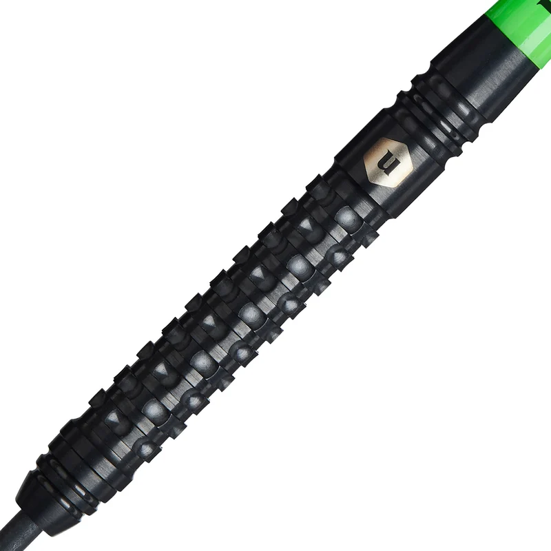 Wraith 90% Tungsten Darts