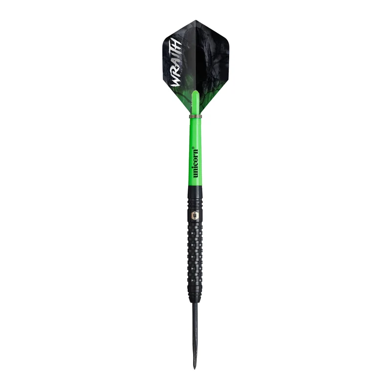 Wraith 90% Tungsten Darts