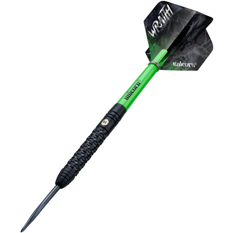 Wraith 90% Tungsten Darts