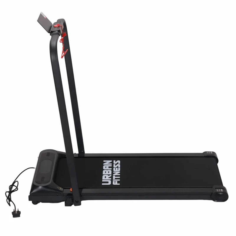 Walking Treadmill