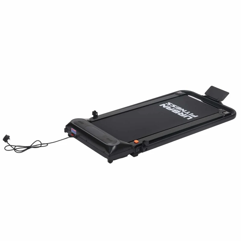 Walking Treadmill