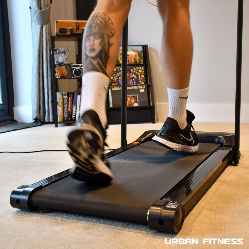 Walking Treadmill
