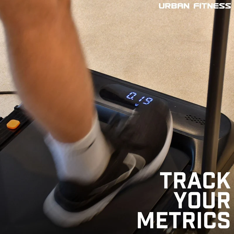 Walking Treadmill
