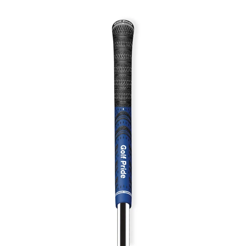 MCC Grip