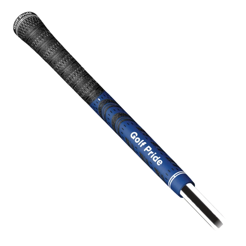 MCC Grip