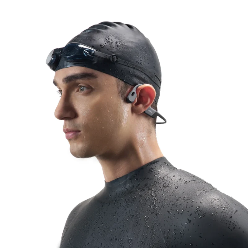 Shokz OpenSwim Pro Headphones