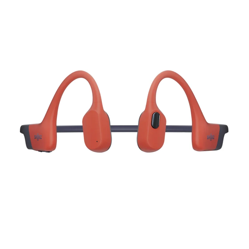Shokz OpenSwim Pro Headphones