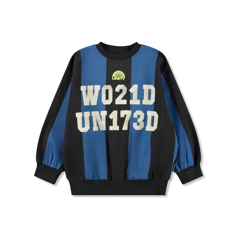 Monti Sweatshirt