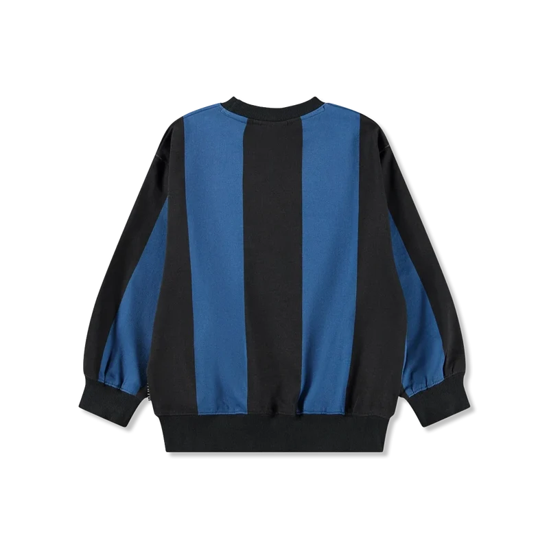 Monti Sweatshirt