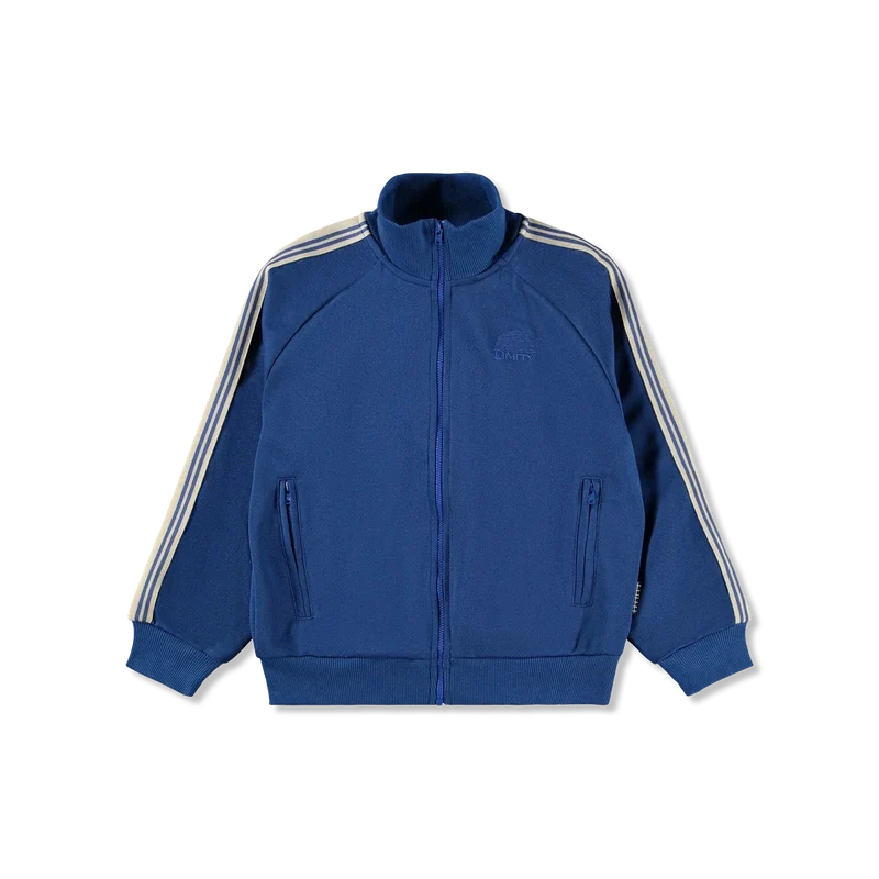 Meracer Sweatshirt