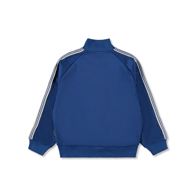 Meracer Sweatshirt