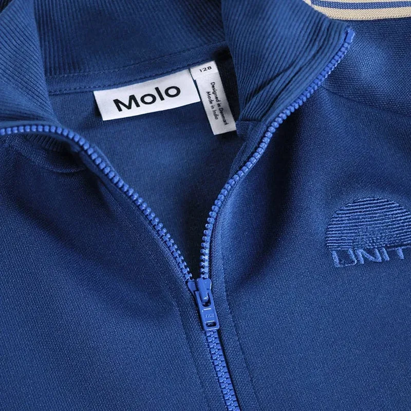Meracer Sweatshirt