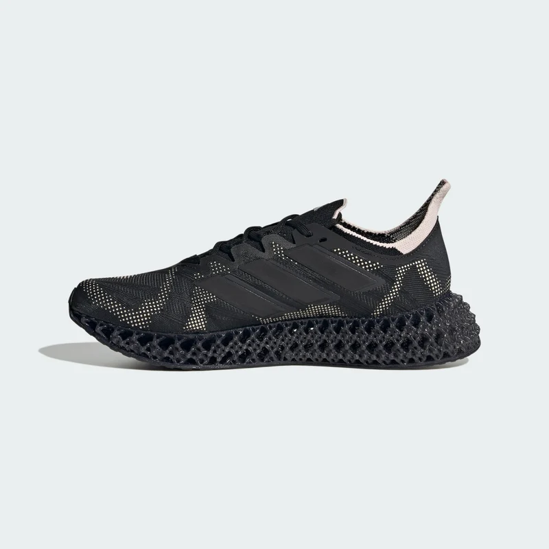 adidas Women 4DFWD 4 Shoes