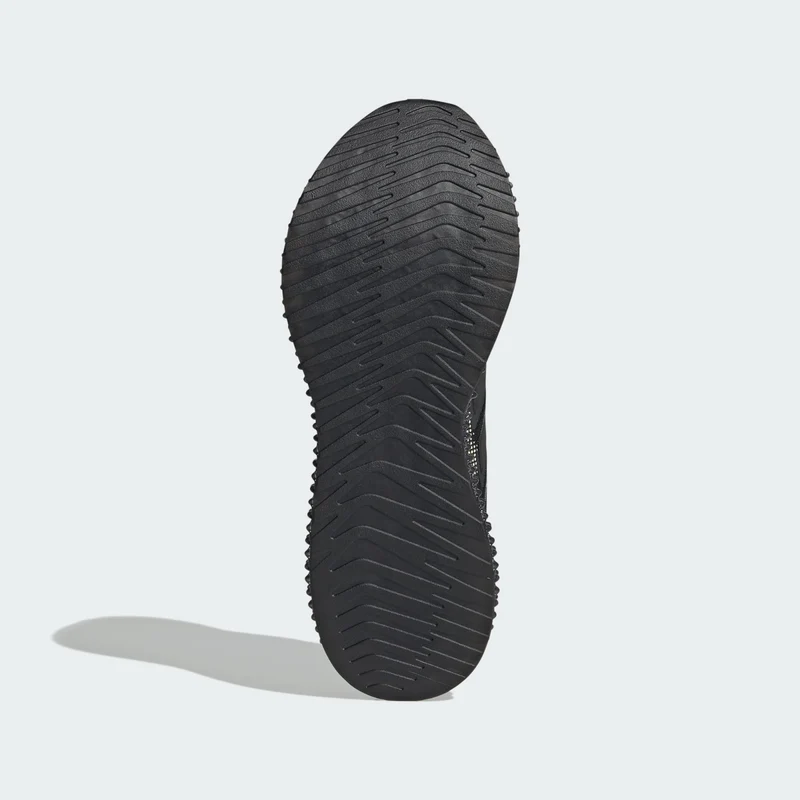 adidas Women 4DFWD 4 Shoes