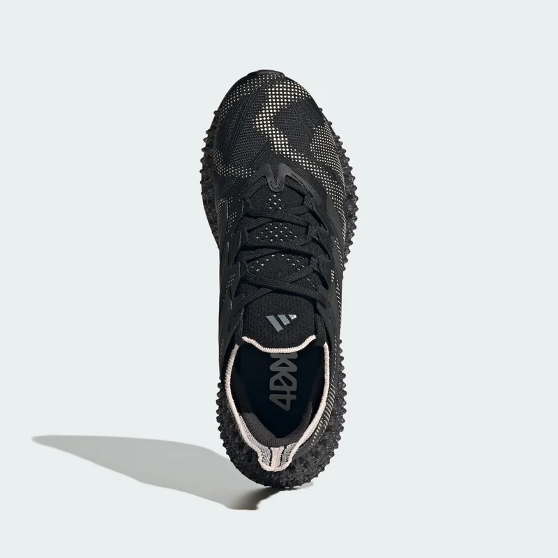 adidas Women 4DFWD 4 Shoes